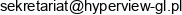 Hyperview Email 1