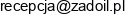 Zadoil L J M E Zadora Email 1