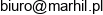 Marhil Email address