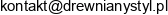 Av Finanse Email address