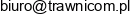Trawnicom Tomasz Zralka Email address