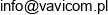 Vavicom Email address