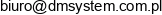 Dm System Pl Email 1