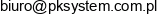 1 Pk System Katarzyna Konczelska 2 Uslugi Psychologiczne Mediacje I Szkolenia Katarzyna Konczelska Adres e-mail