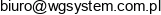 Wgsystem Email 1