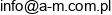 Automatyka Miedz Adres e-mail