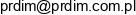 Przedsiebiorstwo Robot Drogowych I Mostowych Spolka Z Ograniczona Odpowiedzialnoscia Email 1