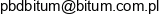 Przedsiebiorstwo Budowy Drog Bitum Email 1