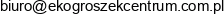 Henike Michal Email address