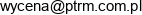 Pomorskie Towarzystwo Rzeczoznawcow Majatkowych Email address
