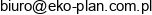 Krzysztof Ludczak Enso Engineering Email address