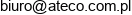 Ateco Roman Wiktor Osypiuk Kancelaria Majatkowa Email address