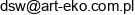 Art Eko Asenizacja Utylizacja Recykling Email 1