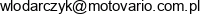 Tormec Reduktor P Marianski D Tomicki Email 2