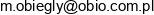 Banobi Adres e-mail