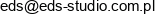 Uni Lex Spolka Z Ograniczona Odpowiedzialnoscia Email 1