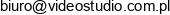 Video Studio Gdansk Filmow I Programow Katolickich Email 1