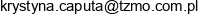 Torunskie Zaklady Materialow Opatrunkowych Cisiec Email 1