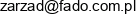 Fado 3d Adres e-mail
