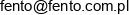 Fento Email 1