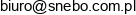 Orchowo Coldstore Email address