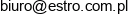 Socjalna Estro Adres e-mail