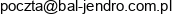 K J Bal Z E Jendro Email 1