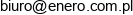Enero Krzysztof Rogalski Email address