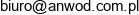 Anwod Armatura Email address