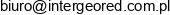 Grid Development Email 1