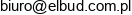 Elbud Belchatow Email 1