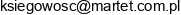 Termeq Adres e-mail