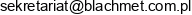 Blach Met W Likwidacji Email 1