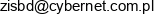 Doradztwo Techniczne Opinie I Wynajem Nieruchomosci Dr Inz Zbigniew Swierkot Email address