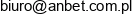 Anpol Zaklad Kruszyw W Krzywicach Ewelina Walczak Elwira Walczak Email address