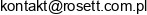 Raimtech Email address