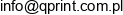 Qprint Email 1