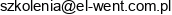 El Went Szkolnictwo Techniczne Email 1