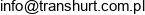 Transhurt Email 2