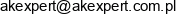 Alojzy Kiziniewicz 1 Ak Expert Alojzy Kiziniewicz 2 Agencja A Z Alojzy Kiziniewicz 3 Alojzy Kiziniewicz Adres e-mail
