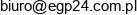 Engineering Group Poland Email address