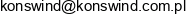 Grzegorz Grabowski Konswindzaklad Elektromechaniki Dzwigowej Email address