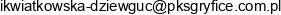Farma Pv Lobez Email address