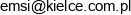 Przedsiebiorstwo Produkcyjno Uslugowe Emsi Email 1