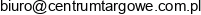 Przedsiebiorstwo Budownictwa Przemyslowego Chemobudowa Krakow Email 1