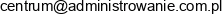 Centrum Administracji I Zarzadzania Nieruchomosciami Bekazet Email 1