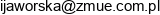 Biuro Handlowe Zmue S C Izabela Jaworska Michalina Jaworska Email address