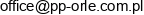 P P Email 1