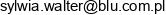 Studio Lazienek Email address