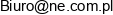 Nowoczesna Elektronika W Likwidacji Email 1